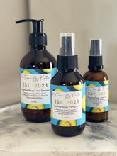 Load image into Gallery viewer, Superfood Range - Set of 3