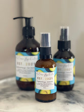 Load image into Gallery viewer, Superfood Range - Set of 3