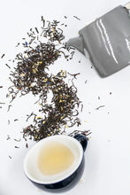 Load image into Gallery viewer, White Tea & Lavender Scent