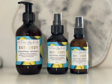 Load image into Gallery viewer, Superfood Range - Set of 3
