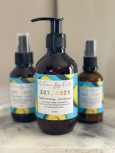 Load image into Gallery viewer, Superfood Range - Set of 3