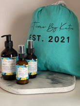 Load image into Gallery viewer, Superfood Range - Set of 3