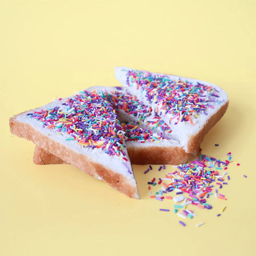 Fairy Bread Scent