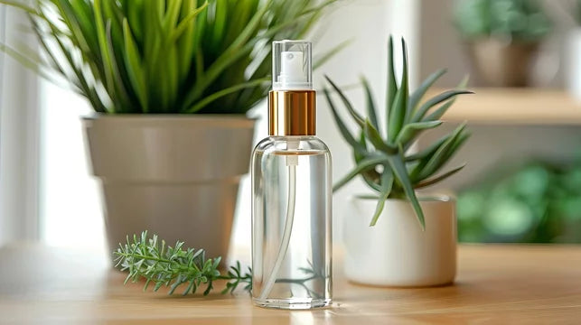 Room Spray Set of 2