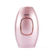 Load image into Gallery viewer, IPL Hair Laser Removal - Pink
