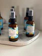 Load image into Gallery viewer, Superfood Range - Facial Moisturiser - Beneficial for Dull &amp;/or Polluted Skin Types - 50ml
