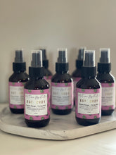Load image into Gallery viewer, Enzyme Range - Facial Toning Mist - Beneficial for Oily, Blemished and/or Problematic Skin - 100ml
