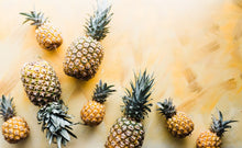 Load image into Gallery viewer, Pineapple &amp; Frangipani Scent

