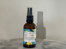 Load image into Gallery viewer, Superfood Range - Facial Moisturiser - Beneficial for Dull &amp;/or Polluted Skin Types - 50ml
